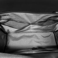 The Rover Backpack / Ballistic Nylon / Last 1