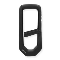 DEFY x OTR H Carabiner