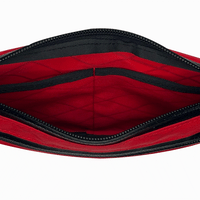 Nefarious Redrum X-Pac™ / Limited Quantity