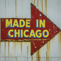 Tech Mr. Gripper / X-Pac™ / ECOPAK™