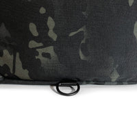 Insidious Jr. Sling / Rogue Camo MultiCam Black™ CORDURA® x Coyote X-Pac™ / Last 1