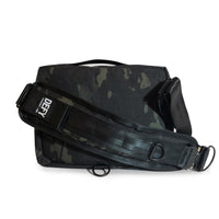 Insidious Jr. Sling / Rogue Camo MultiCam Black™ CORDURA® x Coyote X-Pac™ / Last 1