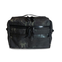 Insidious Jr. Sling / Rogue Camo MultiCam Black™ CORDURA® x Coyote X-Pac™ / Last 1