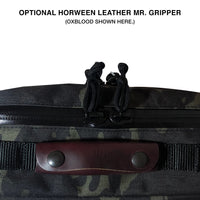 Insidious Jr. Sling / Rogue Camo MultiCam Black™ CORDURA® x Coyote X-Pac™ / Last 1