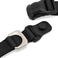 OTR Magnetic Pet Collar