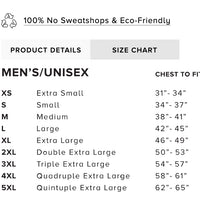 DEFY Tee / Dark Grey Heather Long Sleeve