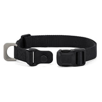 OTR Magnetic Pet Collar