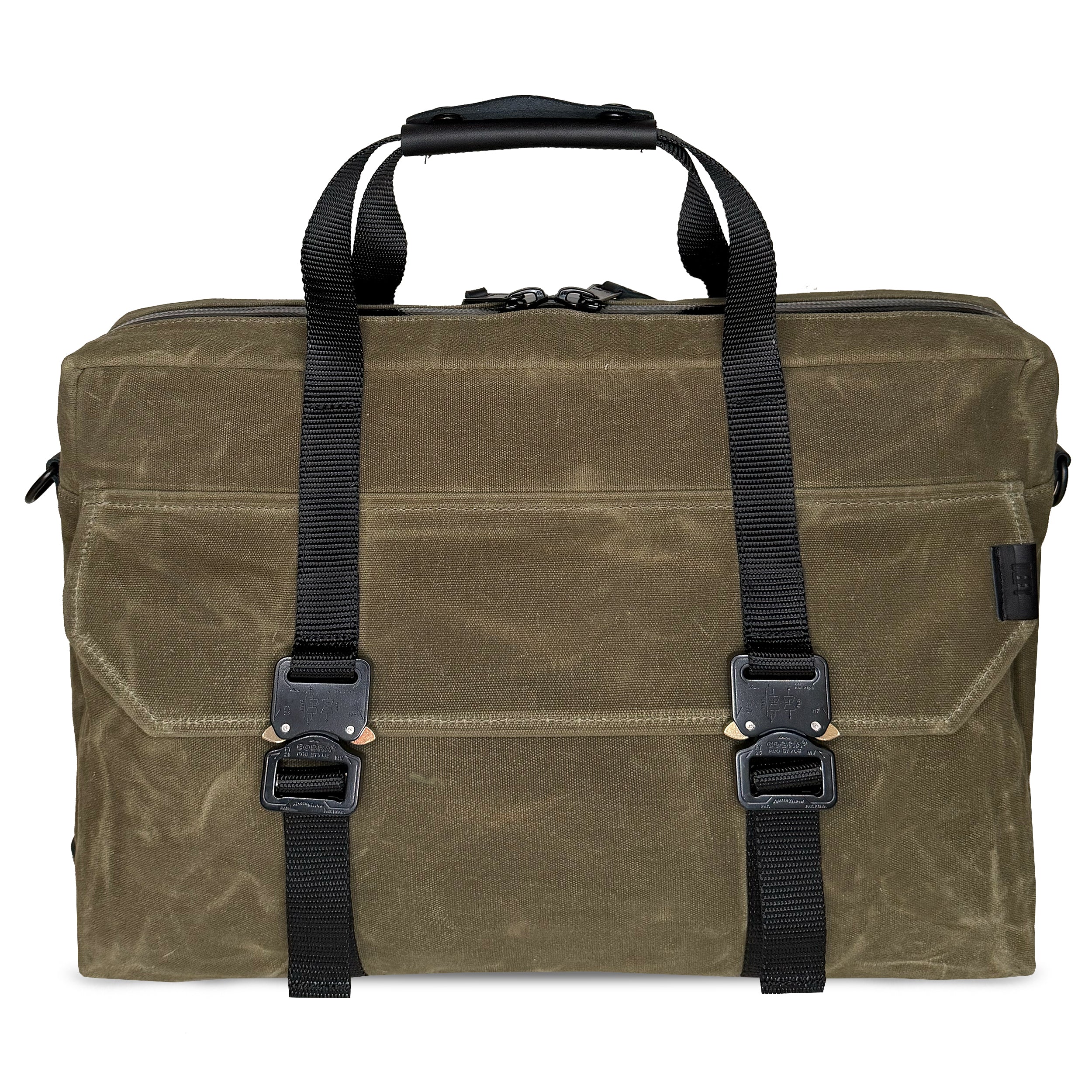 OD-wax-canvas-