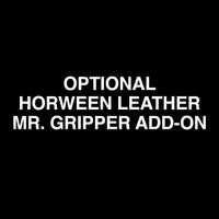 Recon Mini Ballistic Nylon x Fire Limited Edition / Last 1