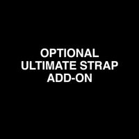 Recon Mini Ballistic Nylon x Fire Limited Edition / Last 1