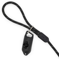 OTR Climbing Rope Leash / Last 1