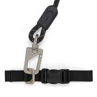 OTR Magnetic Pet Collar