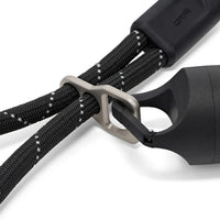 OTR Climbing Rope Leash / Last 1