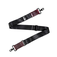 Recon Mini / Horween OxBlood Leather / Last 1