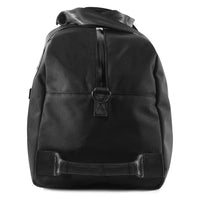 R&R Weekender Ballistic Nylon x Coyote X-Pac™ / Last 1