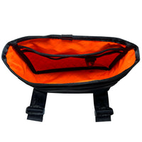 Recon Mini Ballistic Nylon x Fire Limited Edition / Last 1