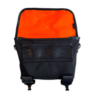 Recon Mini Ballistic Nylon x Fire Limited Edition / Last 1