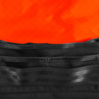 Recon Mini Ballistic Nylon x Fire Limited Edition / Last 1