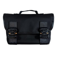 Recon Mini Ballistic Nylon x Fire Limited Edition / Last 1