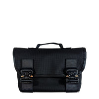 Recon Mini Ballistic Nylon x Fire Limited Edition / Last 1