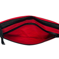 Nefarious Redrum X-Pac™ / Limited Quantity