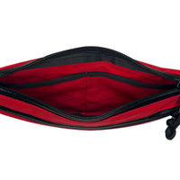 Nefarious Redrum X-Pac™ / Limited Quantity