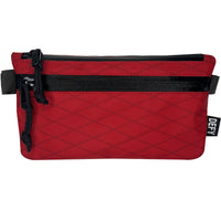 Nefarious Redrum X-Pac™ / Limited Quantity