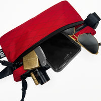 Nefarious Redrum X-Pac™ / Limited Quantity