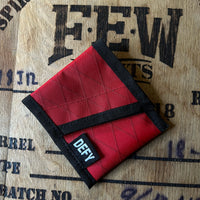 The Thing / Front Pocket Wallet