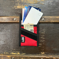 The Thing / Front Pocket Wallet