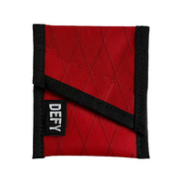 The Thing / Front Pocket Wallet