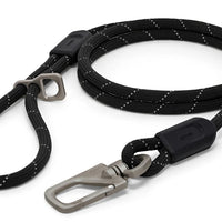OTR Climbing Rope Leash / Last 1