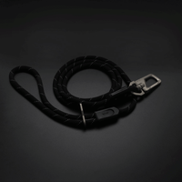 OTR Climbing Rope Leash / Last 1