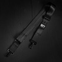 Defender Rogue Camo MultiCam Black™ CORDURA® x Coyote X-Pac™