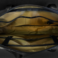 Defender Rogue Camo MultiCam Black™ CORDURA® x Coyote X-Pac™