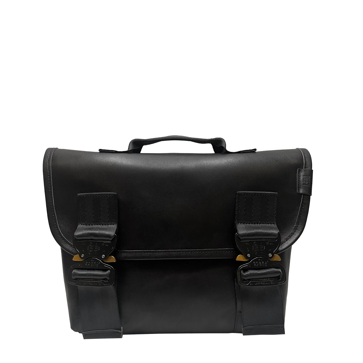 Rookery-x-Buffalo-Recon-Mini-