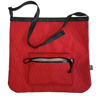 The Fiend Tote Bundle / X-Pac™ / ECOPAK™