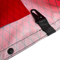 The Fiend Tote Bundle / X-Pac™ / ECOPAK™