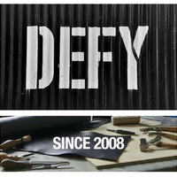 Insidious Jr. Sling / Horween Essex Rookery Leather x TexWax™ Buffalo Plaid Wax Canvas Bundle / Ships in 5-8 Weeks