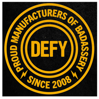 Project Horween Essex Rookery Leather x TexWax™ Buffalo Plaid Wax Canvas 3 Pouch Bundle / Ships in 1 Week