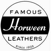 The Ultimate Overnighter / Horween Rookery Leather Exterior x Japanese Lining Bundle / Couple Remain