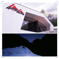 VerSidious / Ballistic Nylon x Coyote X-Pac™