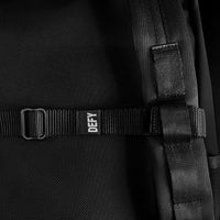 Backpack Sternum Strap 2.0 / AustriAlpin™ COBRA® Buckle
