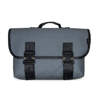 Recon Storm Grey X-Pac® X11 x Black X-Pac™ / Limited Quantity