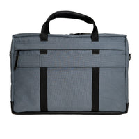 Defender Storm Grey X-Pac® X11 x X-Pac™ Hi-Vis Yellow / Ships in 6-10 Weeks
