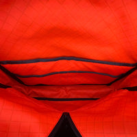 VerSidious / Ballistic Nylon / ECOPAK™ EPX Blaze Orange / Last 1