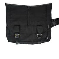 VerSidious / Ballistic Nylon x Coyote X-Pac™