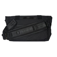 VerSidious / Ballistic Nylon x Coyote X-Pac™