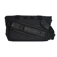 VerSidious / Ballistic Nylon x Coyote X-Pac™