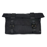 VerSidious / Ballistic Nylon x Coyote X-Pac™